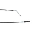 Cablu ambreiaj KAWASAKI ZR-7 750 2001-2004 LS036 Cablu ambreiaj KAWASAKI ZR-7 750 2001-2004 LS036 thumb
