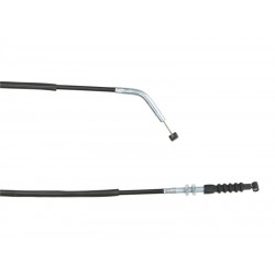 Cablu ambreiaj KAWASAKI ZR-7 750 2001-2004 LS036 Cablu ambreiaj KAWASAKI ZR-7 750 2001-2004 LS036
