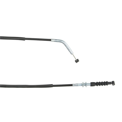 Cablu ambreiaj KAWASAKI ZR-7 750 2001-2004 LS036