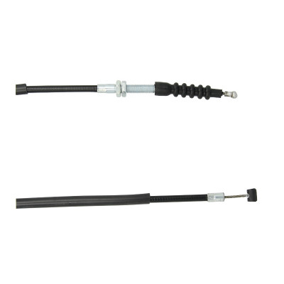 Cablu ambreiaj   KAWASAKI ZX-6R, ZX-9R, ZZR 600/636/900 1995-2002 LS037