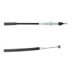 Cablu ambreiaj  KAWASAKI ZX-6R, ZX-6RR 600/636 2003-2006 LS038 thumb