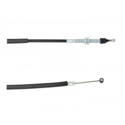 Cablu ambreiaj  KAWASAKI ZX-6R, ZX-6RR 600/636 2003-2006 LS038