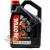 MOTUL 7100 4T 10W-40 - 4 litri thumb