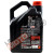 MOTUL 7100 4T 10W-40 - 4 litri thumb