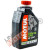MOTUL FORK OIL EXPERT LIGHT 5W thumb