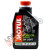 MOTUL FORK OIL EXPERT LIGHT 5W thumb
