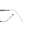 Cablu ambreiaj SUZUKI RGV 250 91-96 LS051 thumb
