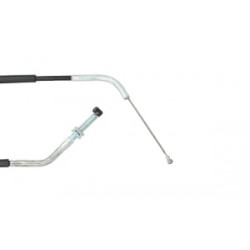 Cablu ambreiaj SUZUKI RGV 250 91-96 LS051