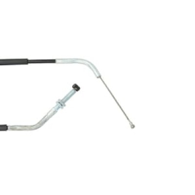 Cablu ambreiaj SUZUKI RGV 250 91-96 LS051
