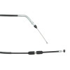 Cablu ambreiaj SUZUKI RM-Z 250 07-09 LS052