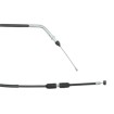 Cablu ambreiaj SUZUKI RM-Z 250 07-09 LS052 thumb