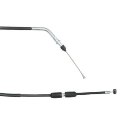 Cablu ambreiaj SUZUKI RM-Z 250 07-09 LS052