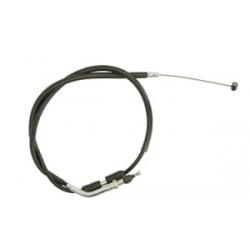 Cablu ambreiaj SUZUKI RM-Z 450 05-07 LS053