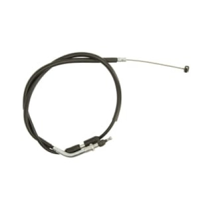 Cablu ambreiaj SUZUKI RM-Z 450 05-07 LS053