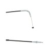 Cablu ambreiaj SUZUKI SV 650 99-02 S/N LS054 thumb