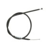 Cablu ambreiaj HONDA XL 600 V TRANSALP 87-00, XRV 650 AFRICA TWIN 88-90 LS055 thumb
