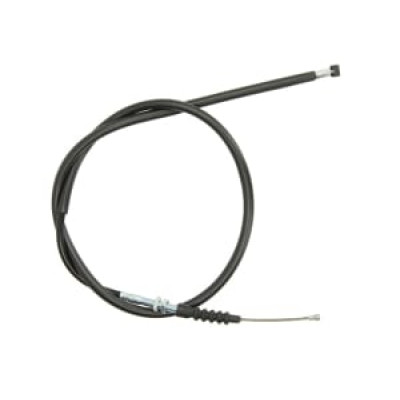 Cablu ambreiaj HONDA XL 600 V TRANSALP 87-00, XRV 650 AFRICA TWIN 88-90 LS055
