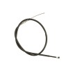 Cablu ambreiaj TRIUMPH STREET TRIPLE 675 2008-2011 LS056 thumb