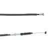 Cablu ambreiaj YAMAHA DT 125 1991-2006 LS057