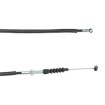 Cablu ambreiaj YAMAHA DT 125 1991-2006 LS057 thumb