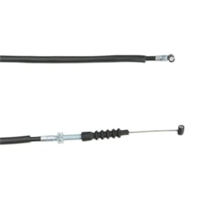Cablu ambreiaj YAMAHA DT 125 1991-2006 LS057