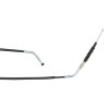 Cablu ambreiaj YAMAHA DT 50 2004-2010 LS058