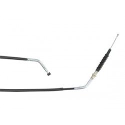 Cablu ambreiaj YAMAHA DT 50 2004-2010 LS058