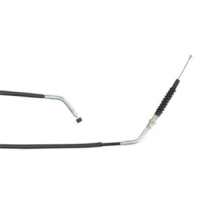 Cablu ambreiaj YAMAHA DT 50 2004-2010 LS058
