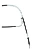 Cablu ambreiaj YAMAHA FZ6 600 2004-2008 LS59 thumb