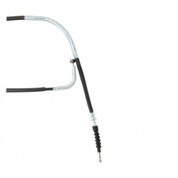 Cablu ambreiaj YAMAHA FZ6 600 2004-2008 LS59