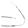 Cablu ambreiaj YAMAHA FZ1 1000 2006-2011 LS060