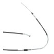 Cablu ambreiaj YAMAHA FZ1 1000 2006-2011 LS060 Cablu ambreiaj YAMAHA FZ1 1000 2006-2011 LS060 thumb