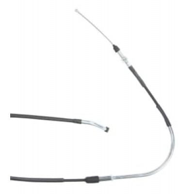 Cablu ambreiaj YAMAHA FZ1 1000 2006-2011 LS060