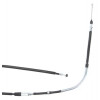 Cablu ambreiaj YAMAHA FZ6 600 2004-2010 LS061