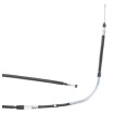 Cablu ambreiaj YAMAHA FZ6 600 2004-2010 LS061 thumb