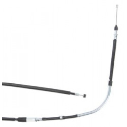 Cablu ambriaj YAMAHA FZ6 600 2004-2010 LS061 Cablu ambriaj YAMAHA FZ6 600 2004-2010 LS061
