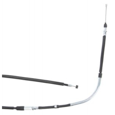 Cablu ambreiaj YAMAHA FZ6 600 2004-2010 LS061