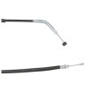 Cablu ambreiaj YAMAHA FZS 600 1998-2003 LS062 Cablu ambreiaj YAMAHA FZS 600 1998-2003 LS062 thumb