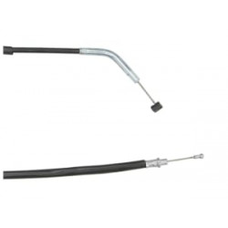 Cablu ambriaj YAMAHA FZS 600 1998-2003 LS062 Cablu ambriaj YAMAHA FZS 600 1998-2003 LS062