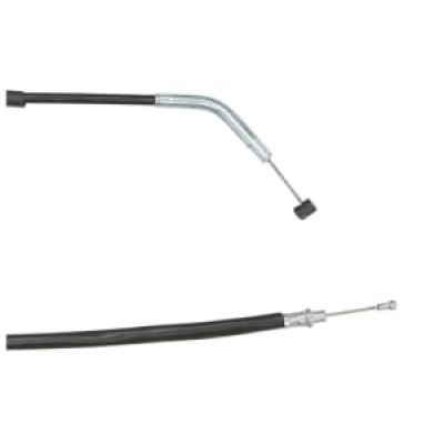 Cablu ambreiaj YAMAHA FZS 600 1998-2003 LS062