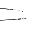 Cablu ambreiaj YAMAHA YZF-R1 1000 2004-2006 LS063