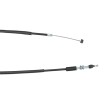 Cablu ambreiaj YAMAHA YZF-R1 1000 2004-2006 LS063 thumb