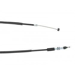 Cablu ambreiaj YAMAHA YZF-R1 1000 2004-2006 LS063