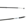 Cablu ambreiaj YAMAHA SR 125 1999-2002 LS064