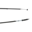 Cablu ambreiaj YAMAHA SR 125 1999-2002 LS064 Cablu ambreiaj YAMAHA SR 125 1999-2002 LS064 thumb