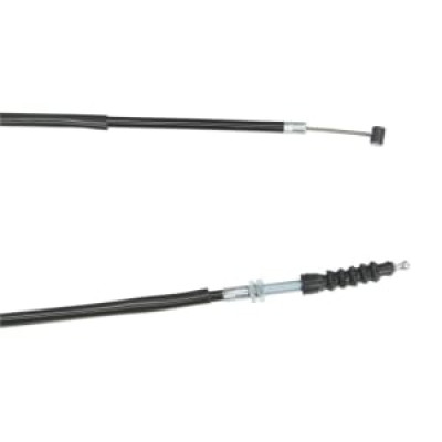Cablu ambreiaj YAMAHA SR 125 1999-2002 LS064