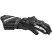 Manusi moto SPIDI CARBO 5 BLACK thumb