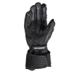 Manusi moto SPIDI CARBO 5 BLACK thumb