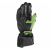Manusi moto  SPIDI CARBO 5 BLACK/KAWA GREEN thumb