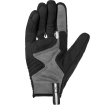 Mănuși moto din textil SPIDI FLASH CE BLACK/KAWA GREEN thumb